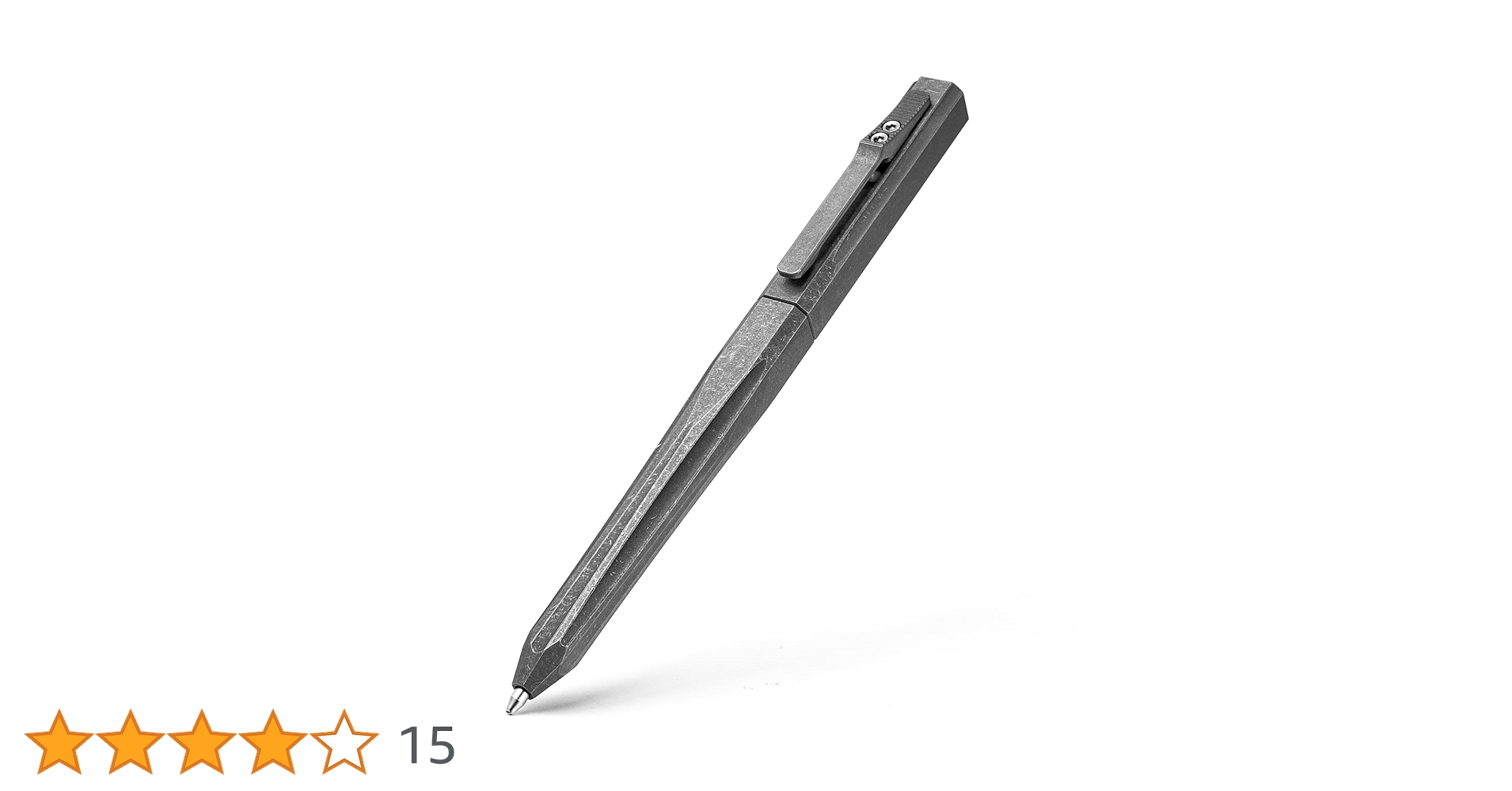 PENN113H4/0用ボディーフレームチタン PENN113H4/0用ボディーフレームチタン